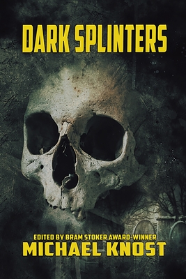 Bild des Verkufers fr Dark Splinters (Paperback or Softback) zum Verkauf von BargainBookStores