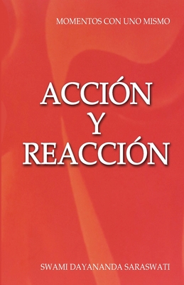 Imagen del vendedor de Acci�n y Reacci�n (Paperback or Softback) a la venta por BargainBookStores