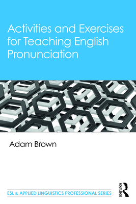 Immagine del venditore per Activities and Exercises for Teaching English Pronunciation (Paperback or Softback) venduto da BargainBookStores