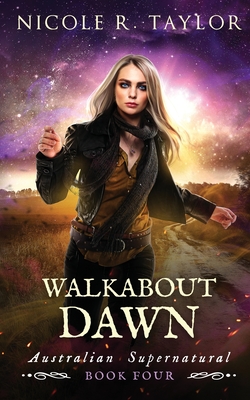 Imagen del vendedor de Walkabout Dawn (Paperback or Softback) a la venta por BargainBookStores