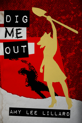 Image du vendeur pour Dig Me Out (Paperback or Softback) mis en vente par BargainBookStores