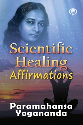 Bild des Verkufers fr Scientific Healing Affirmations (Paperback or Softback) zum Verkauf von BargainBookStores