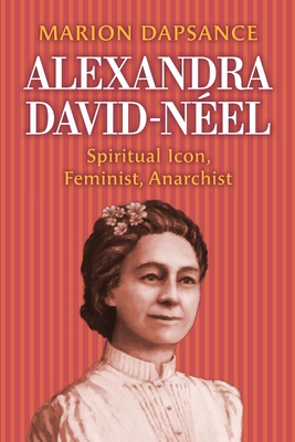 Seller image for Alexandra David-N�el (Paperback or Softback) for sale by BargainBookStores