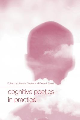 Seller image for Cognitive Poetics in Practice (Paperback or Softback) for sale by BargainBookStores