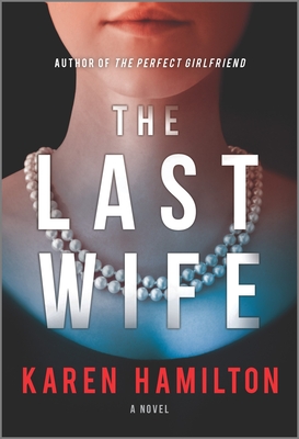 Seller image for The Last Wife (Paperback or Softback) for sale by BargainBookStores