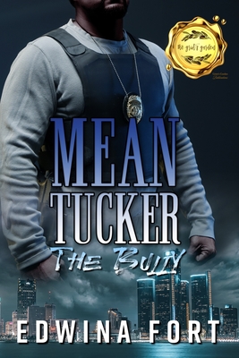 Immagine del venditore per Mean Tucker: the Bully (Paperback or Softback) venduto da BargainBookStores
