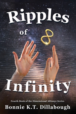 Seller image for Ripples of Infinity (Paperback or Softback) for sale by BargainBookStores