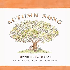 Seller image for Autumn Song (Paperback or Softback) for sale by BargainBookStores