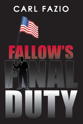 Imagen del vendedor de Fallow's Final Duty (Paperback or Softback) a la venta por BargainBookStores