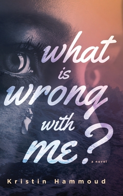 Bild des Verkufers fr What is Wrong with Me? (Hardback or Cased Book) zum Verkauf von BargainBookStores