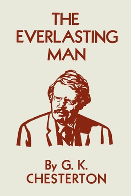 Immagine del venditore per The Everlasting Man (Paperback or Softback) venduto da BargainBookStores
