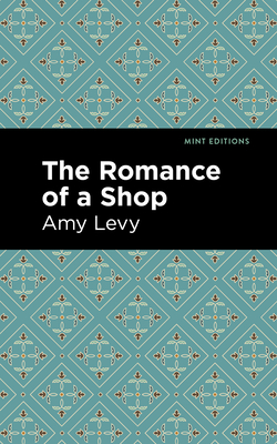 Seller image for The Romance of a Shop (Paperback or Softback) for sale by BargainBookStores