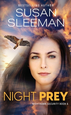 Seller image for Night Prey (Paperback or Softback) for sale by BargainBookStores