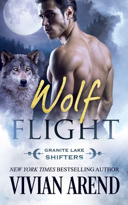 Seller image for Wolf Flight (Paperback or Softback) for sale by BargainBookStores