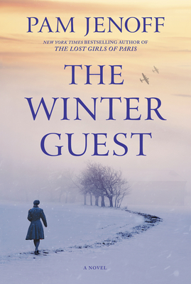 Seller image for The Winter Guest (Paperback or Softback) for sale by BargainBookStores