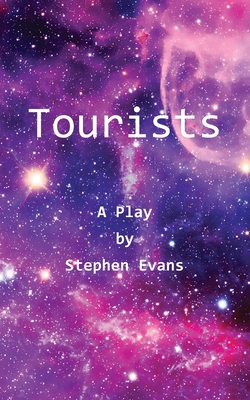 Seller image for Tourists (Paperback or Softback) for sale by BargainBookStores