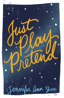 Bild des Verkufers fr Just Play Pretend (Paperback or Softback) zum Verkauf von BargainBookStores