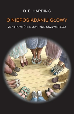 Seller image for O Nieposiadaniu Glowy (Paperback or Softback) for sale by BargainBookStores