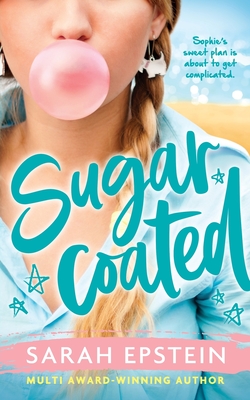 Imagen del vendedor de Sugarcoated: Leftovers Book 1 (Paperback or Softback) a la venta por BargainBookStores