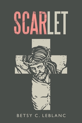 Bild des Verkufers fr Scarlet (Paperback or Softback) zum Verkauf von BargainBookStores