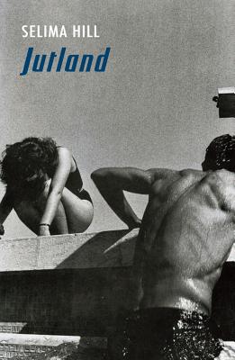 Image du vendeur pour Jutland (Paperback or Softback) mis en vente par BargainBookStores