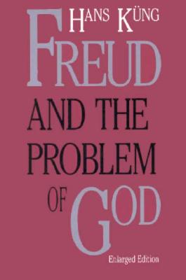 Seller image for Freud & the Problem of God, Second (Paperback or Softback) for sale by BargainBookStores