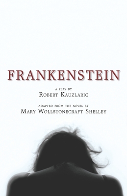 Seller image for Frankenstein: A Play (Paperback or Softback) for sale by BargainBookStores