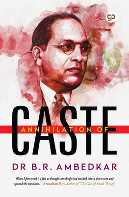 Image du vendeur pour Annihilation of Caste (Paperback or Softback) mis en vente par BargainBookStores