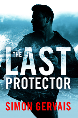 Seller image for Last Protector, The (Paperback) for sale by BargainBookStores