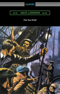 Image du vendeur pour The Sea Wolf (Paperback or Softback) mis en vente par BargainBookStores