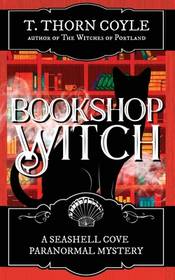 Seller image for Bookshop Witch (Paperback or Softback) for sale by BargainBookStores