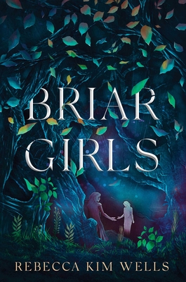 Bild des Verkufers fr Briar Girls (Hardback or Cased Book) zum Verkauf von BargainBookStores