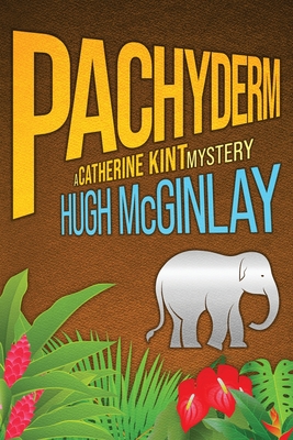 Image du vendeur pour Pachyderm (Paperback or Softback) mis en vente par BargainBookStores