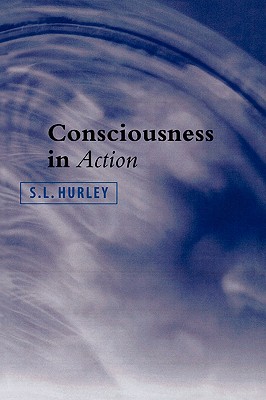 Seller image for Consciousness in Action (Paperback or Softback) for sale by BargainBookStores
