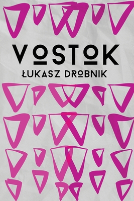 Seller image for Vostok (Paperback or Softback) for sale by BargainBookStores