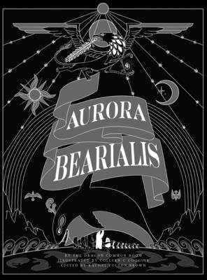 Seller image for Aurora Bearialis (Hardback or Cased Book) for sale by BargainBookStores