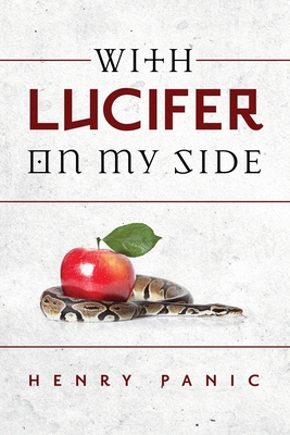Immagine del venditore per With Lucifer On My Side (Paperback or Softback) venduto da BargainBookStores