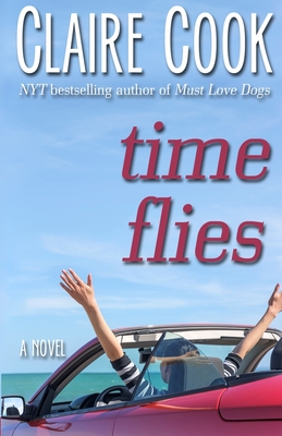 Seller image for Time Flies (Paperback or Softback) for sale by BargainBookStores