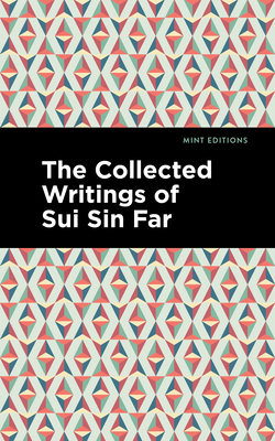 Seller image for The Collected Writings of Sui Sin Far (Paperback or Softback) for sale by BargainBookStores