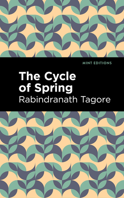 Seller image for The Cycle of Spring (Paperback or Softback) for sale by BargainBookStores