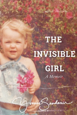 Seller image for The Invisible Girl (Paperback or Softback) for sale by BargainBookStores