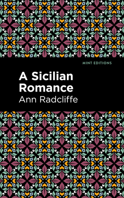 Seller image for A Sicilian Romance (Paperback or Softback) for sale by BargainBookStores