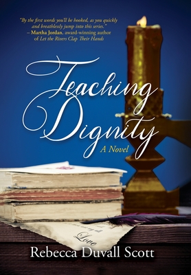 Seller image for Teaching Dignity (Hardback or Cased Book) for sale by BargainBookStores