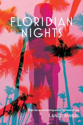 Imagen del vendedor de Floridian Nights (Paperback or Softback) a la venta por BargainBookStores