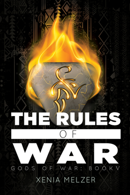 Imagen del vendedor de The Rules of War, 5 (Paperback or Softback) a la venta por BargainBookStores