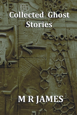 Image du vendeur pour Collected Ghost Stories - A Collection of 22 M R James Stories (Paperback or Softback) mis en vente par BargainBookStores