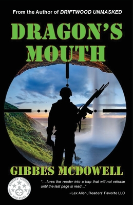 Seller image for Dragon's Mouth (Paperback or Softback) for sale by BargainBookStores