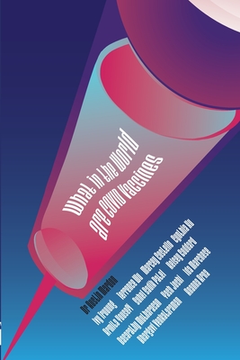 Image du vendeur pour What in the World are COVID Vaccines (Paperback or Softback) mis en vente par BargainBookStores