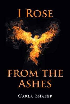 Seller image for I Rose from the Ashes (Paperback or Softback) for sale by BargainBookStores