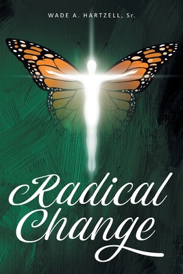 Seller image for Radical Change: A 40-Day Journey Toward The Transformed and Renewed You (Paperback or Softback) for sale by BargainBookStores